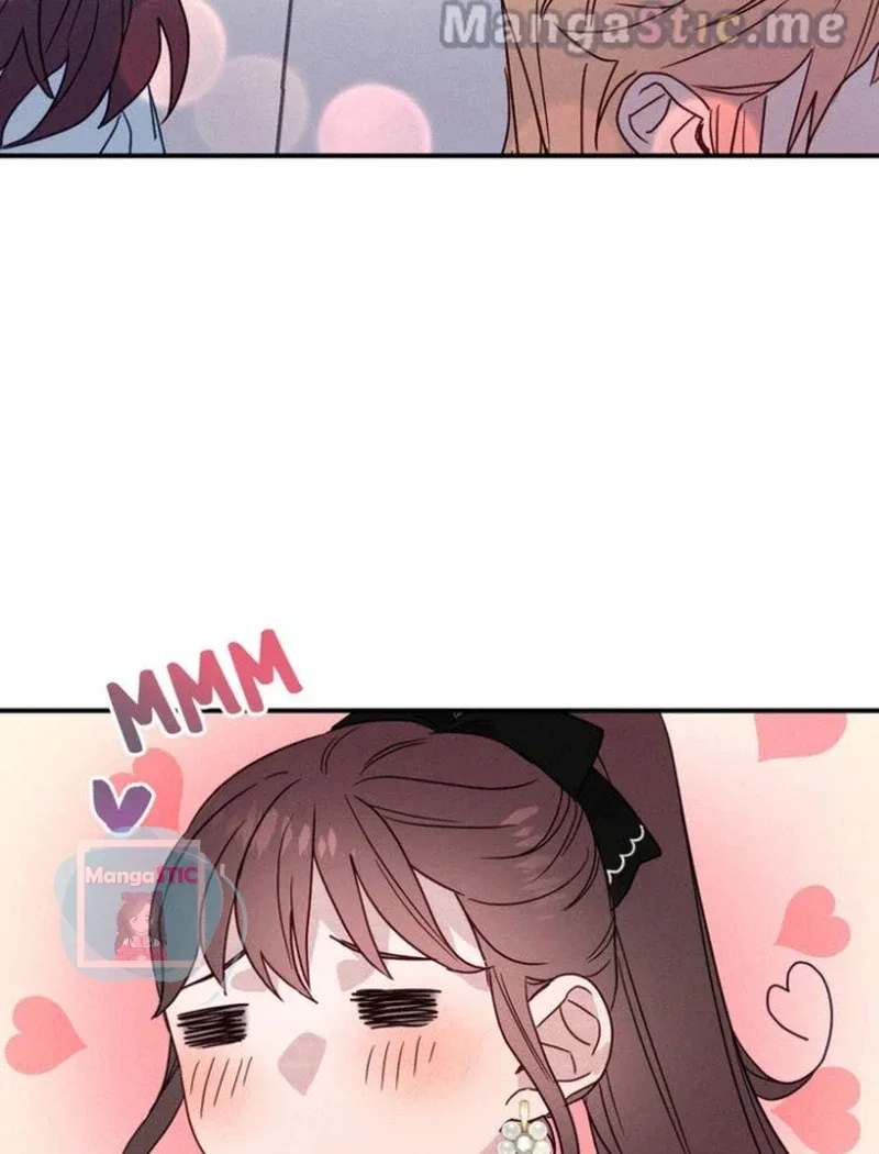 A Morning Kiss at Tiffany’s Chapter 22 page 73