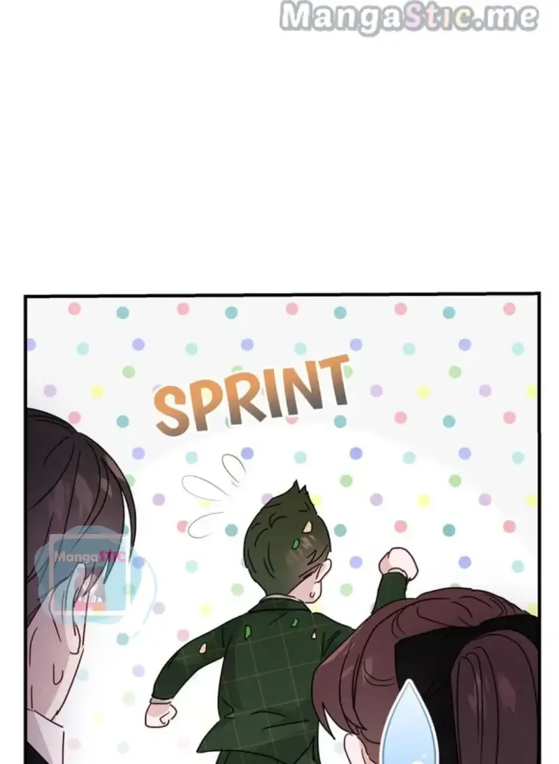 A Morning Kiss at Tiffany’s Chapter 24 page 66
