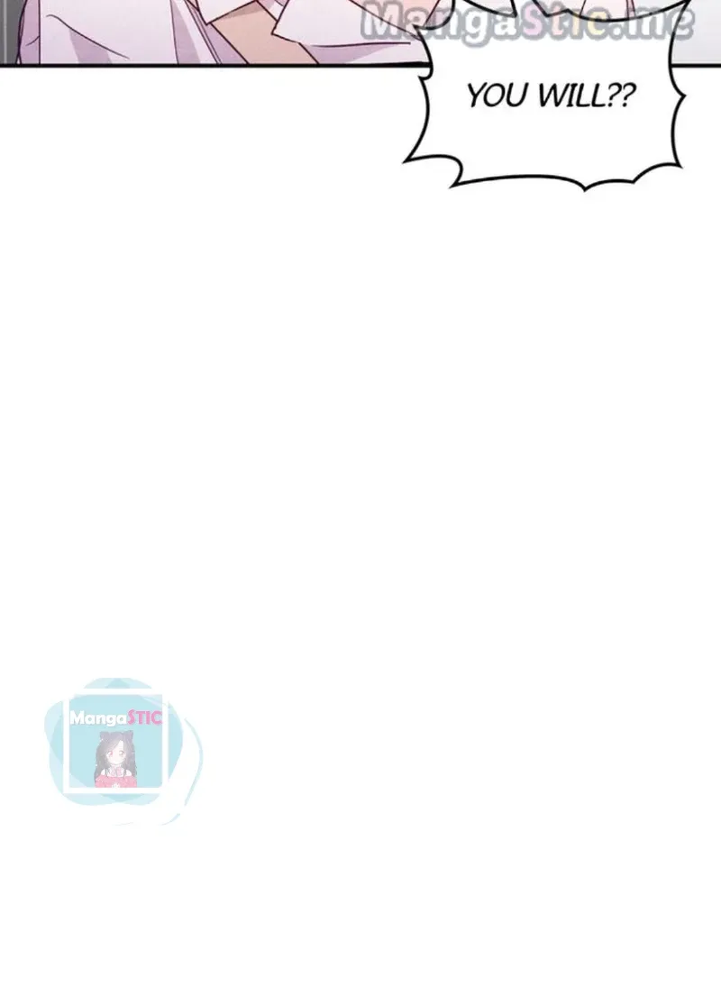 A Morning Kiss at Tiffany’s Chapter 21 page 79