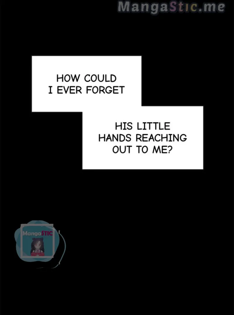 A Morning Kiss at Tiffany’s Chapter 23 page 53