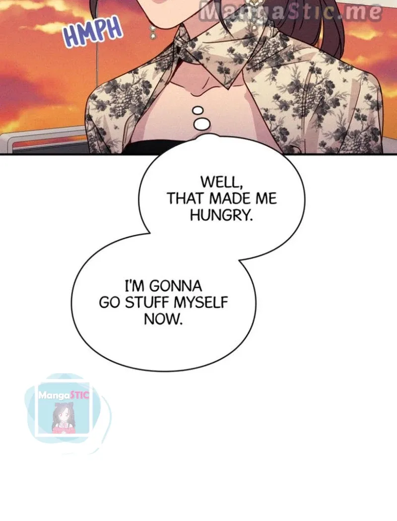 A Morning Kiss at Tiffany’s Chapter 22 page 65