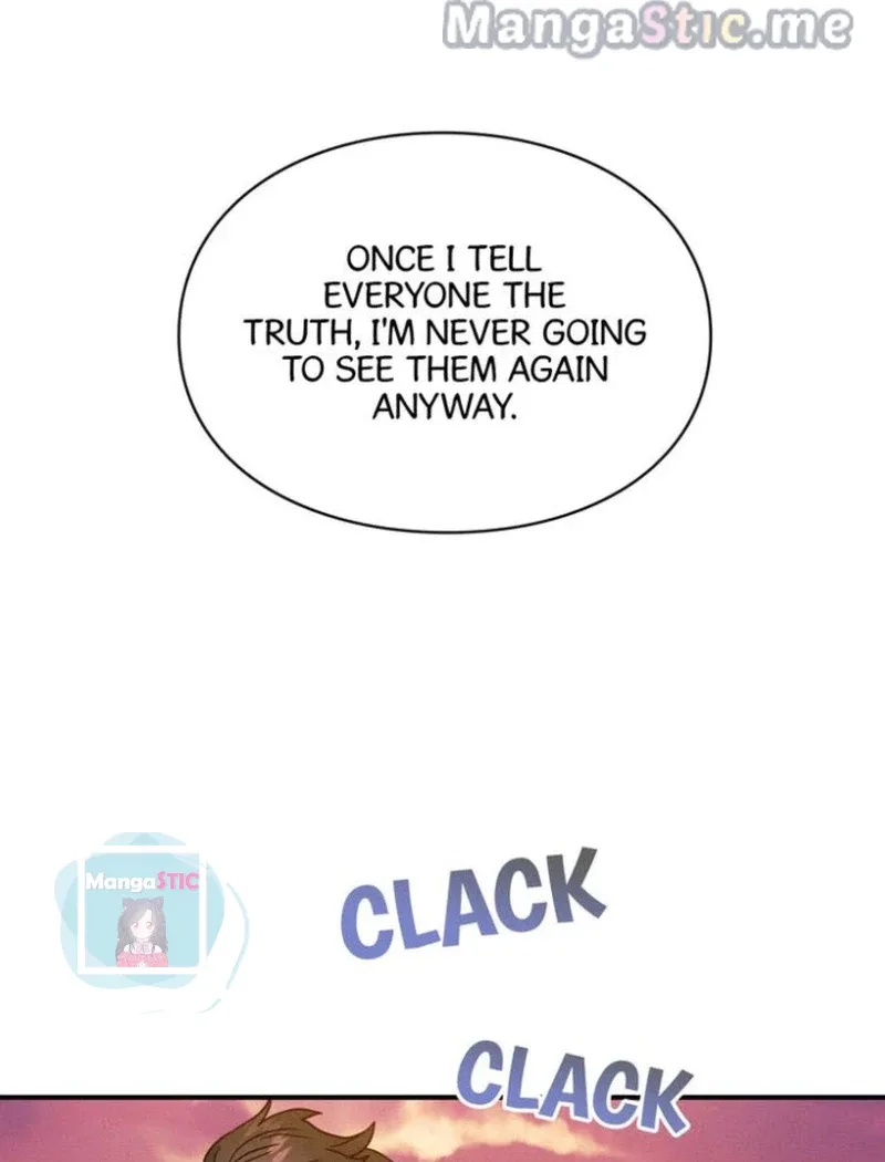 A Morning Kiss at Tiffany’s Chapter 22 page 66
