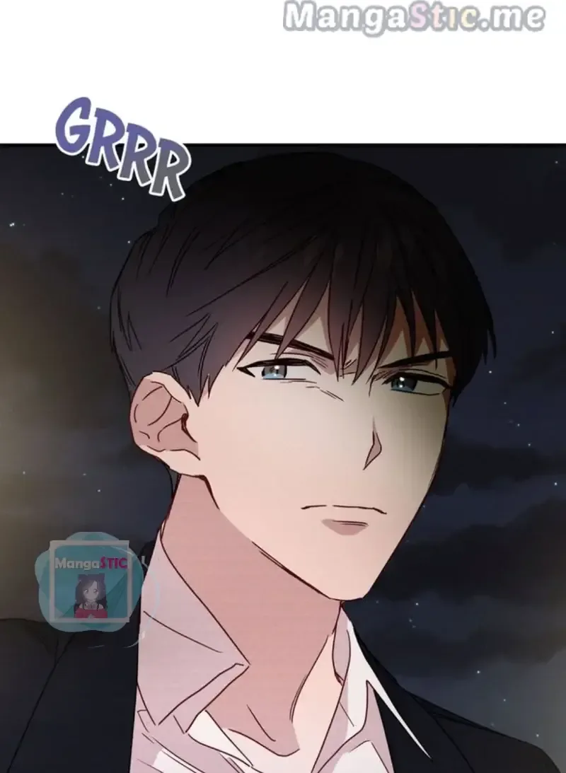 A Morning Kiss at Tiffany’s Chapter 24 page 62