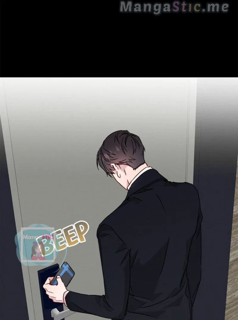A Morning Kiss at Tiffany’s Chapter 23 page 56
