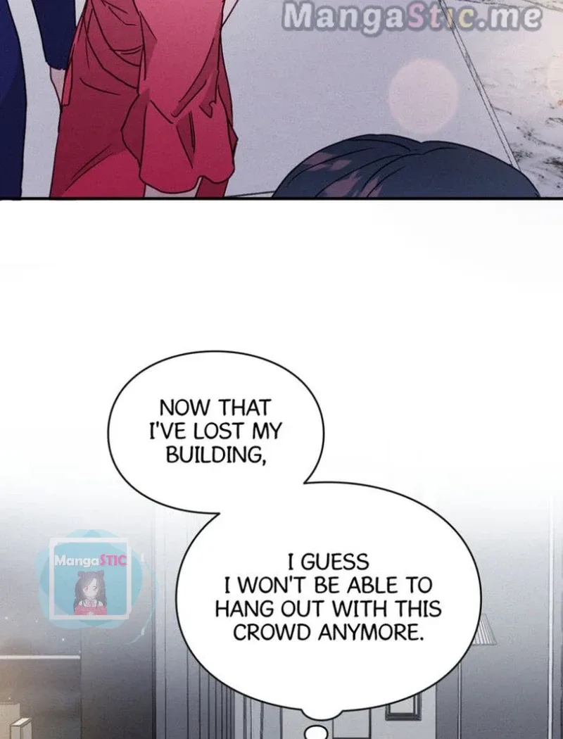 A Morning Kiss at Tiffany’s Chapter 22 page 71