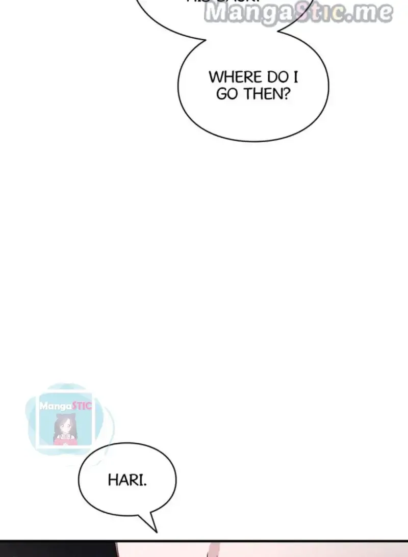 A Morning Kiss at Tiffany’s Chapter 24 page 74