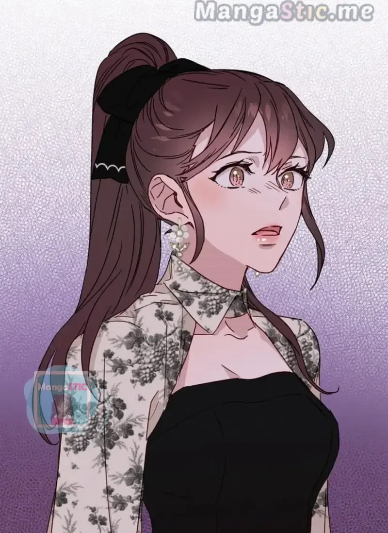 A Morning Kiss at Tiffany’s Chapter 25 page 9