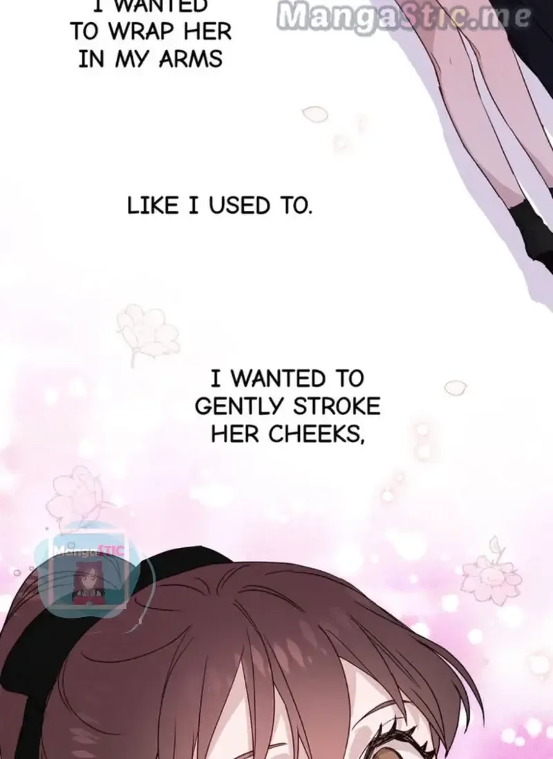 A Morning Kiss at Tiffany’s Chapter 25 page 15