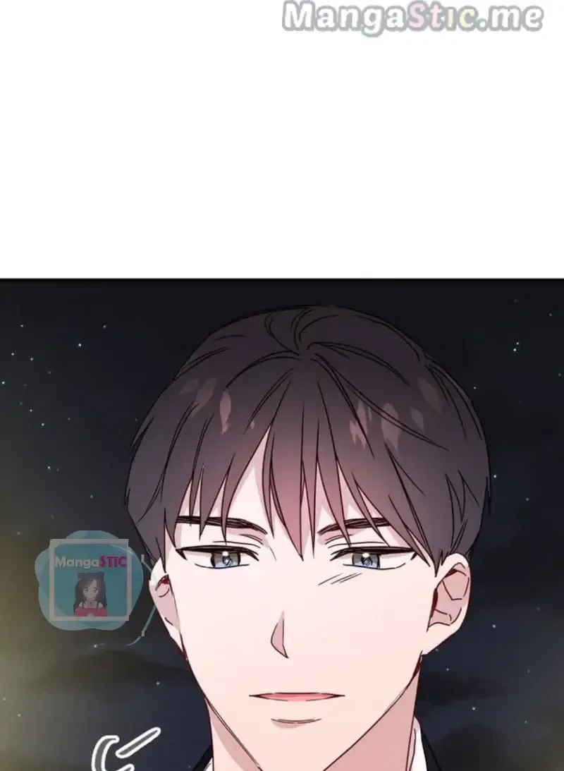 A Morning Kiss at Tiffany’s Chapter 24 page 77