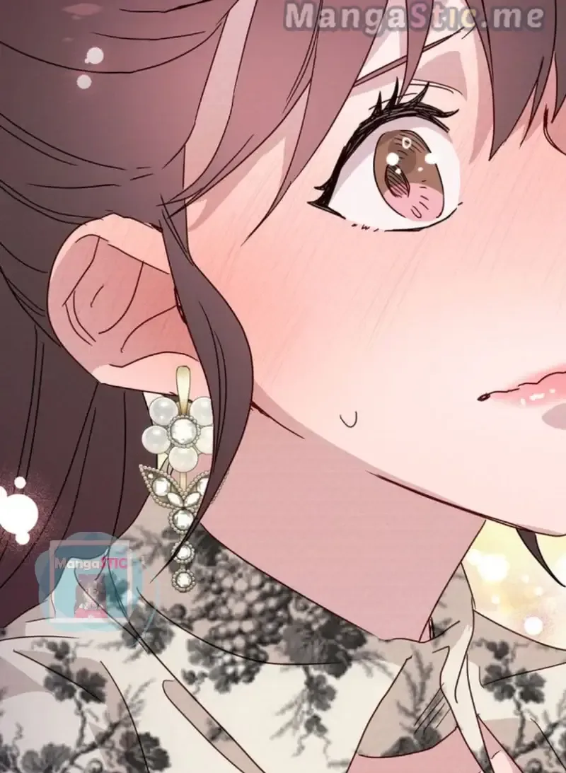 A Morning Kiss at Tiffany’s Chapter 24 page 79