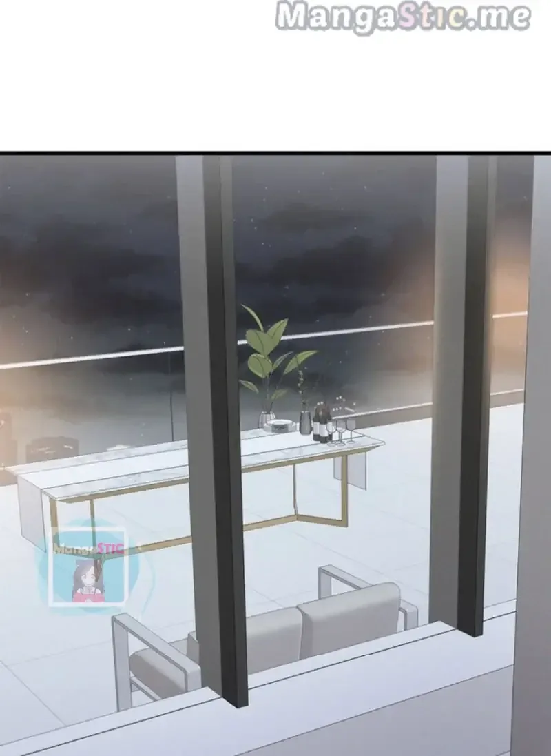 A Morning Kiss at Tiffany’s Chapter 25 page 6