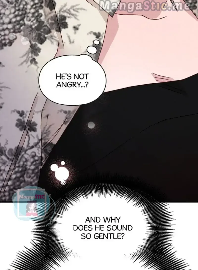 A Morning Kiss at Tiffany’s Chapter 24 page 80