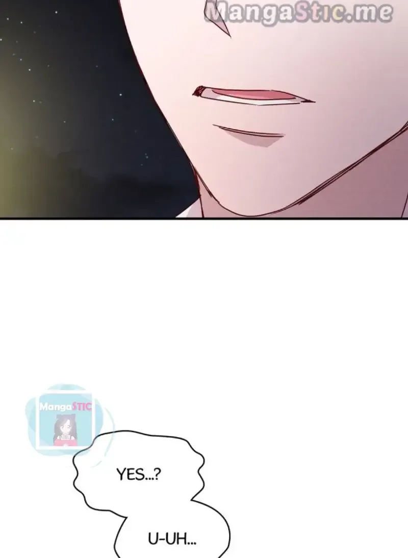 A Morning Kiss at Tiffany’s Chapter 24 page 75