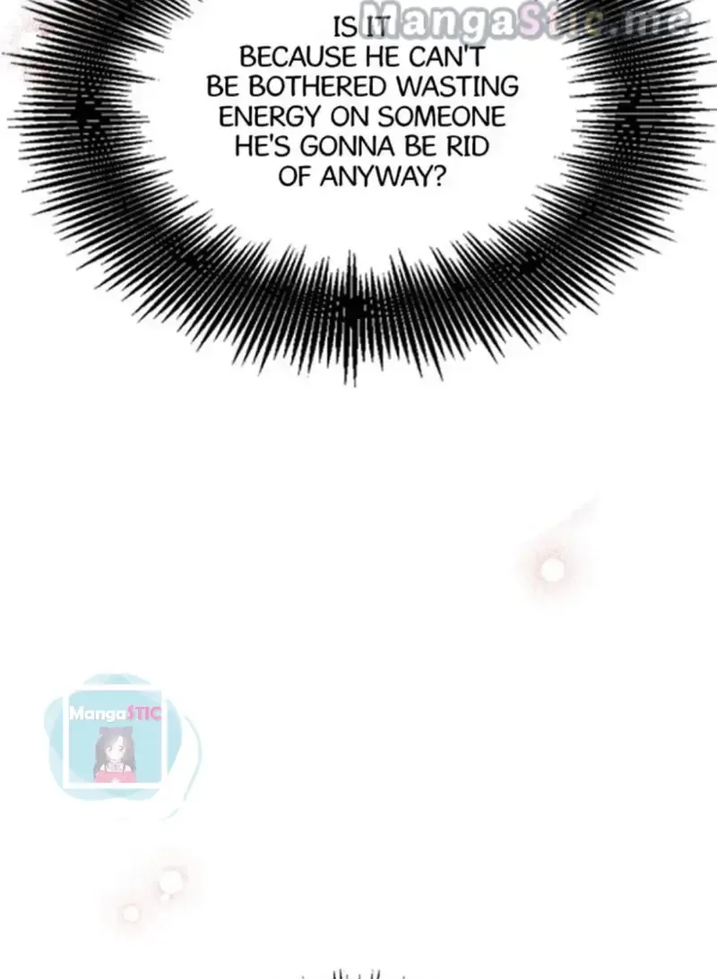 A Morning Kiss at Tiffany’s Chapter 24 page 81