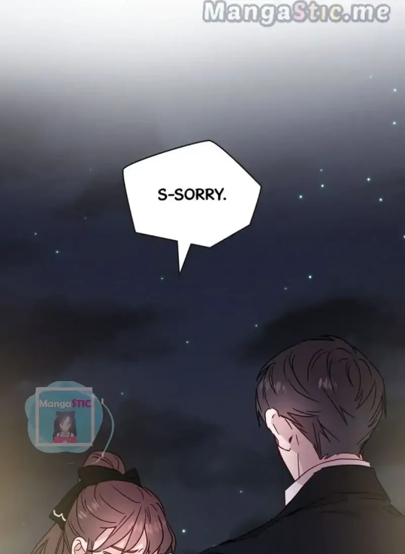 A Morning Kiss at Tiffany’s Chapter 24 page 83