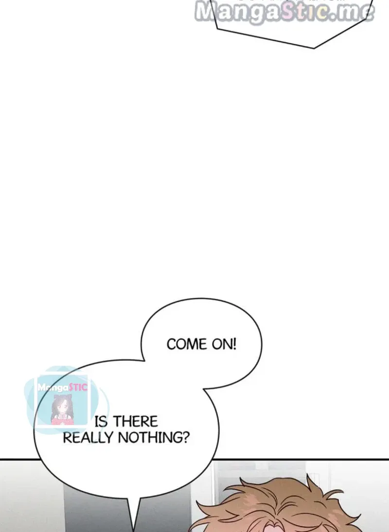A Morning Kiss at Tiffany’s Chapter 21 page 96