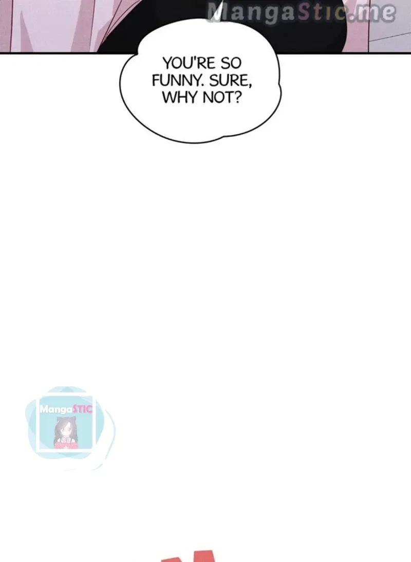 A Morning Kiss at Tiffany’s Chapter 21 page 103