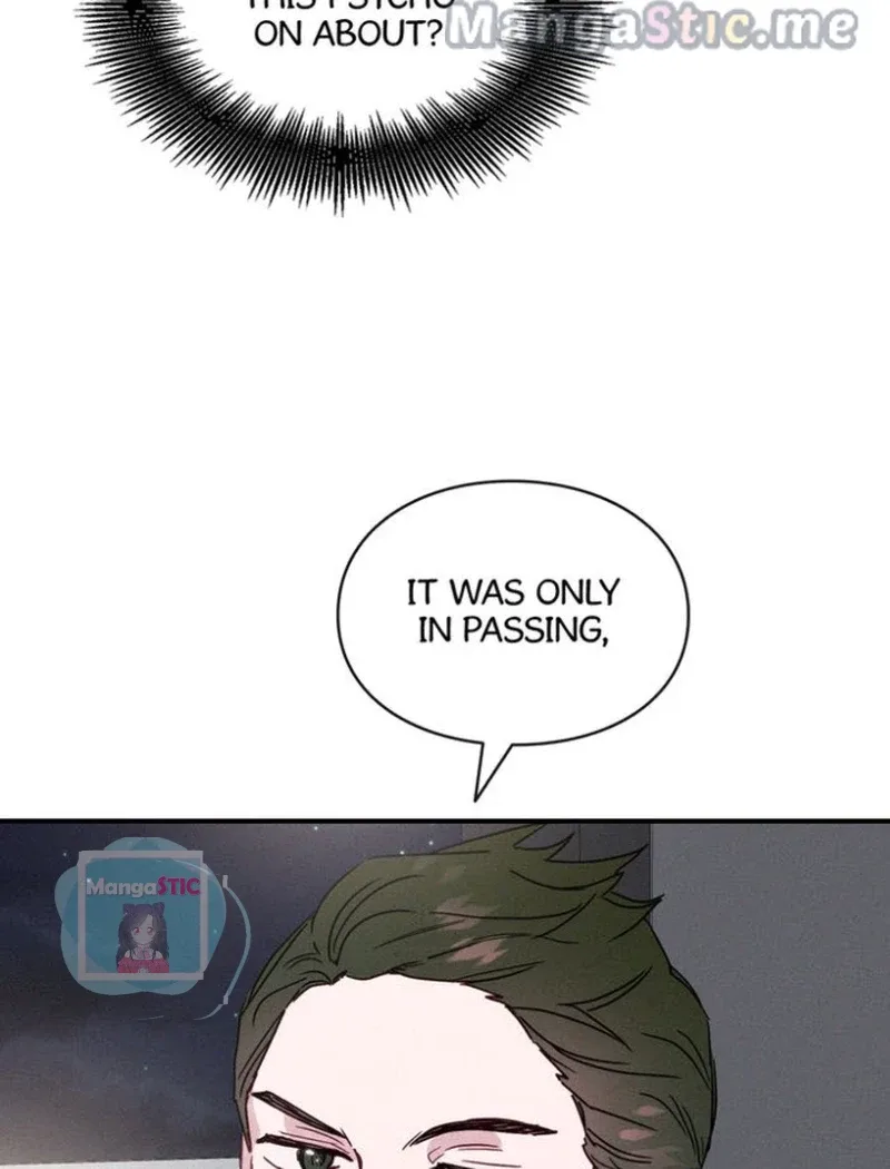 A Morning Kiss at Tiffany’s Chapter 22 page 93