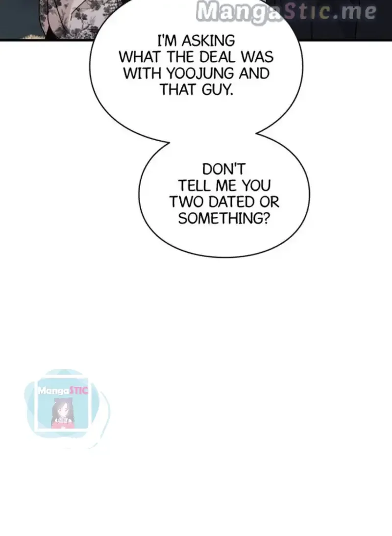 A Morning Kiss at Tiffany’s Chapter 24 page 89