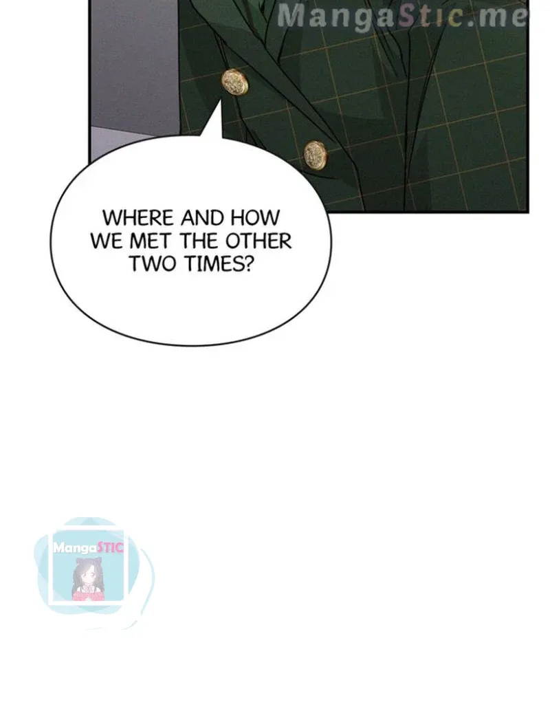 A Morning Kiss at Tiffany’s Chapter 22 page 88