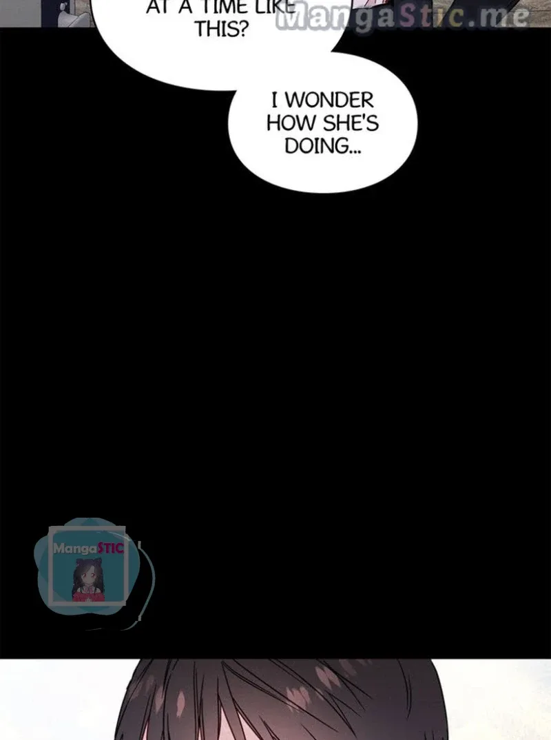 A Morning Kiss at Tiffany’s Chapter 23 page 69