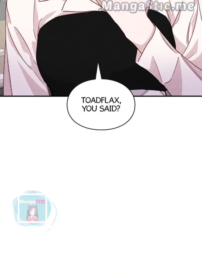 A Morning Kiss at Tiffany’s Chapter 21 page 108