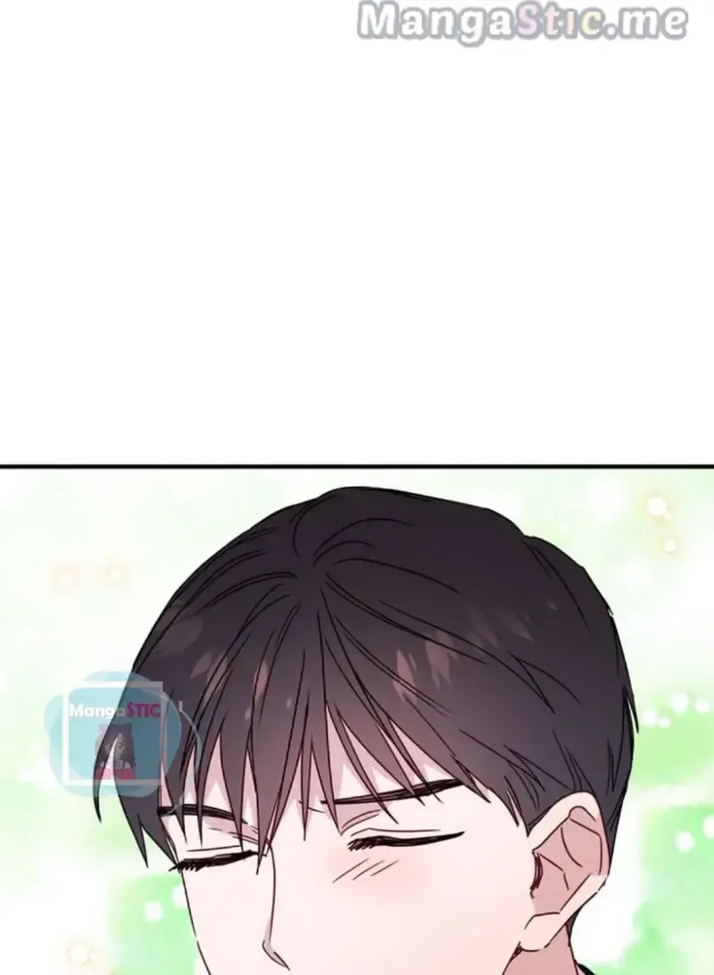 A Morning Kiss at Tiffany’s Chapter 24 page 93