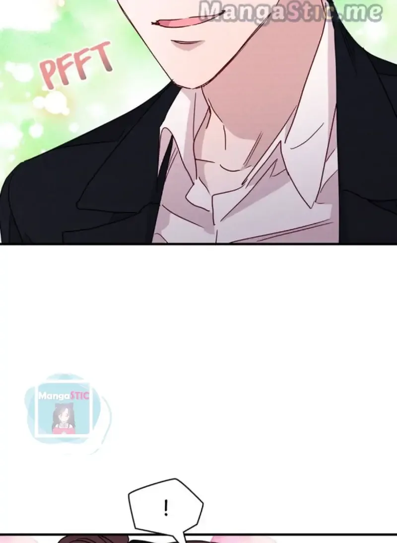 A Morning Kiss at Tiffany’s Chapter 24 page 94