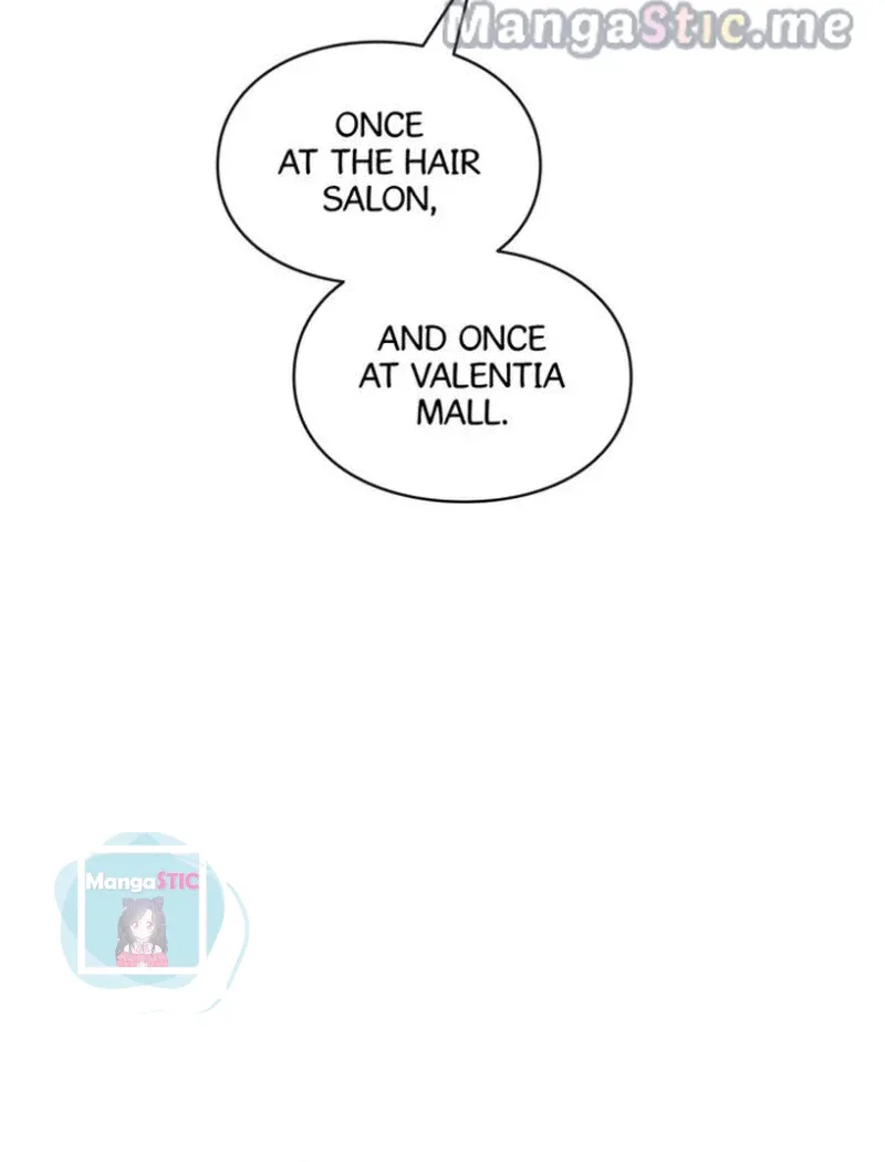 A Morning Kiss at Tiffany’s Chapter 22 page 91