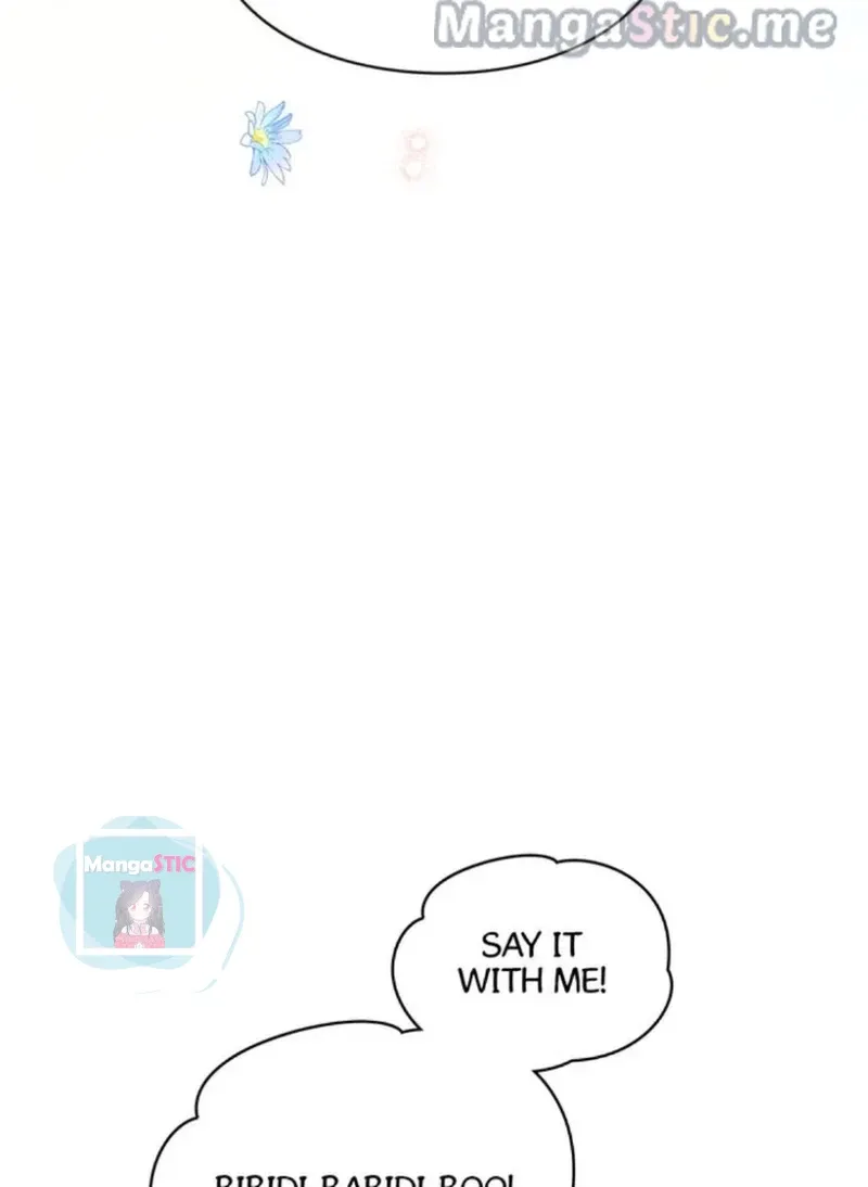 A Morning Kiss at Tiffany’s Chapter 21 page 111