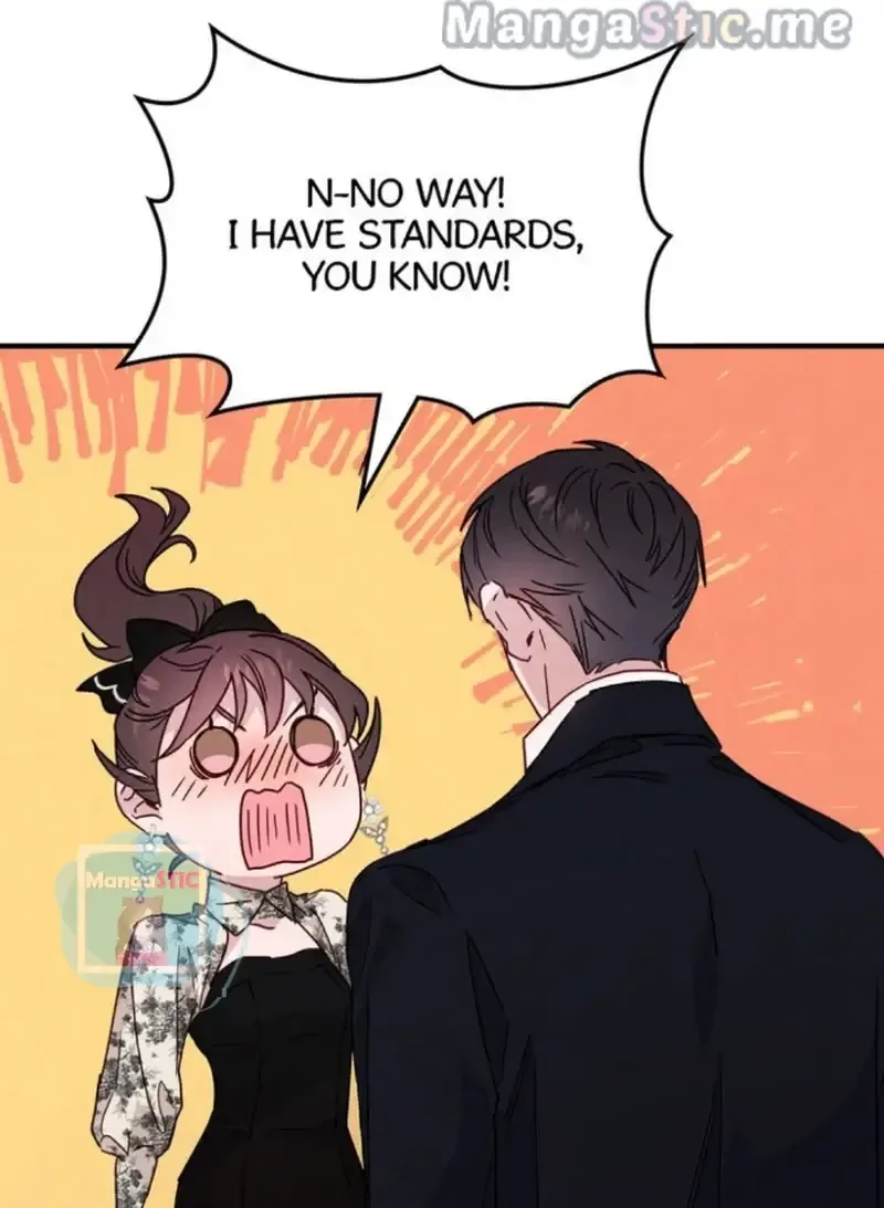 A Morning Kiss at Tiffany’s Chapter 24 page 90