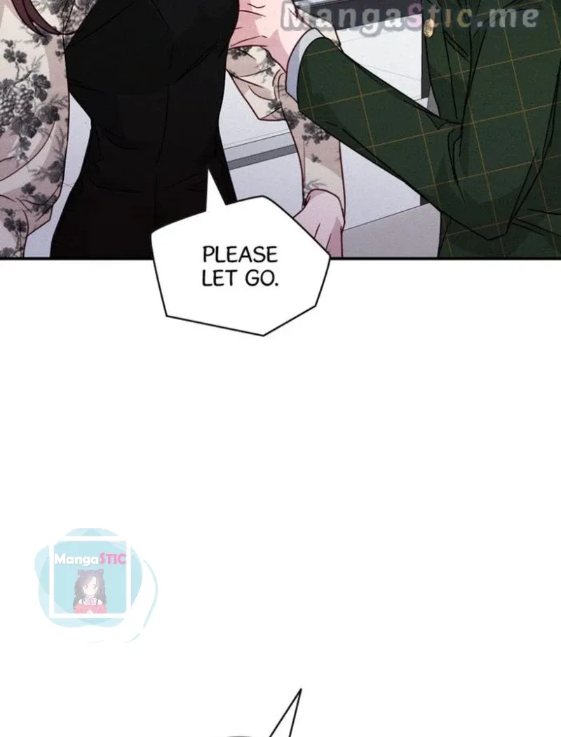 A Morning Kiss at Tiffany’s Chapter 22 page 90