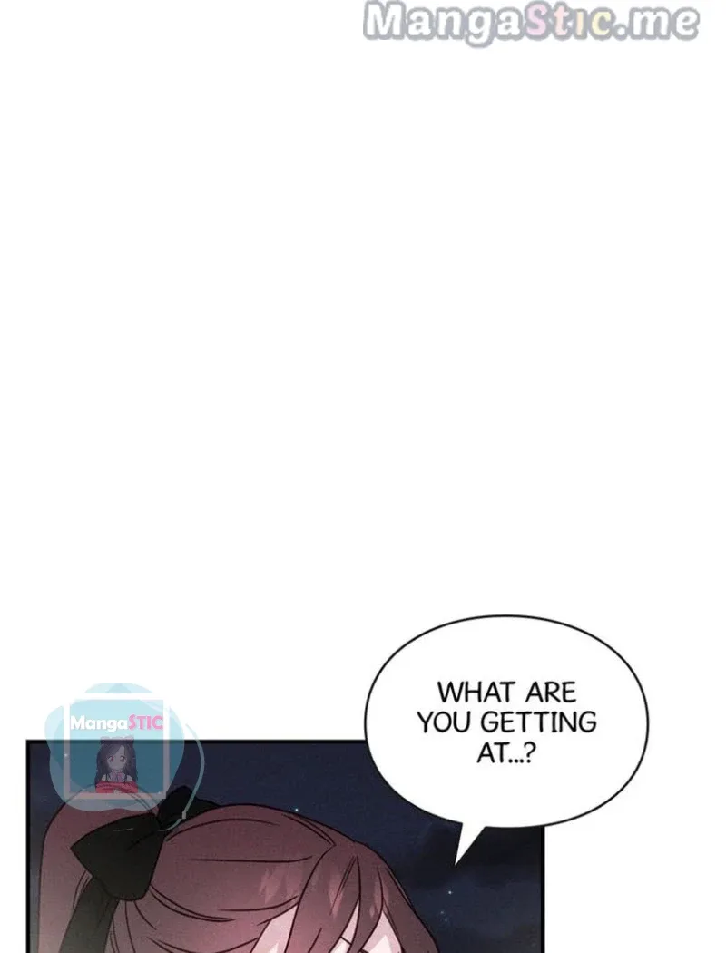 A Morning Kiss at Tiffany’s Chapter 22 page 101