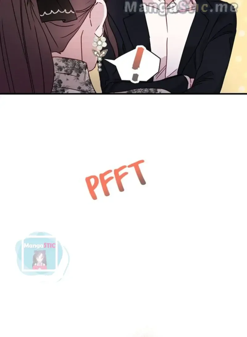A Morning Kiss at Tiffany’s Chapter 24 page 101