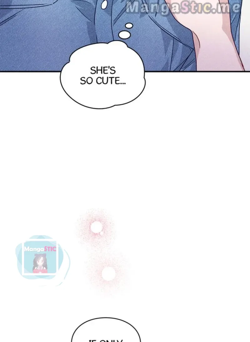 A Morning Kiss at Tiffany’s Chapter 21 page 123