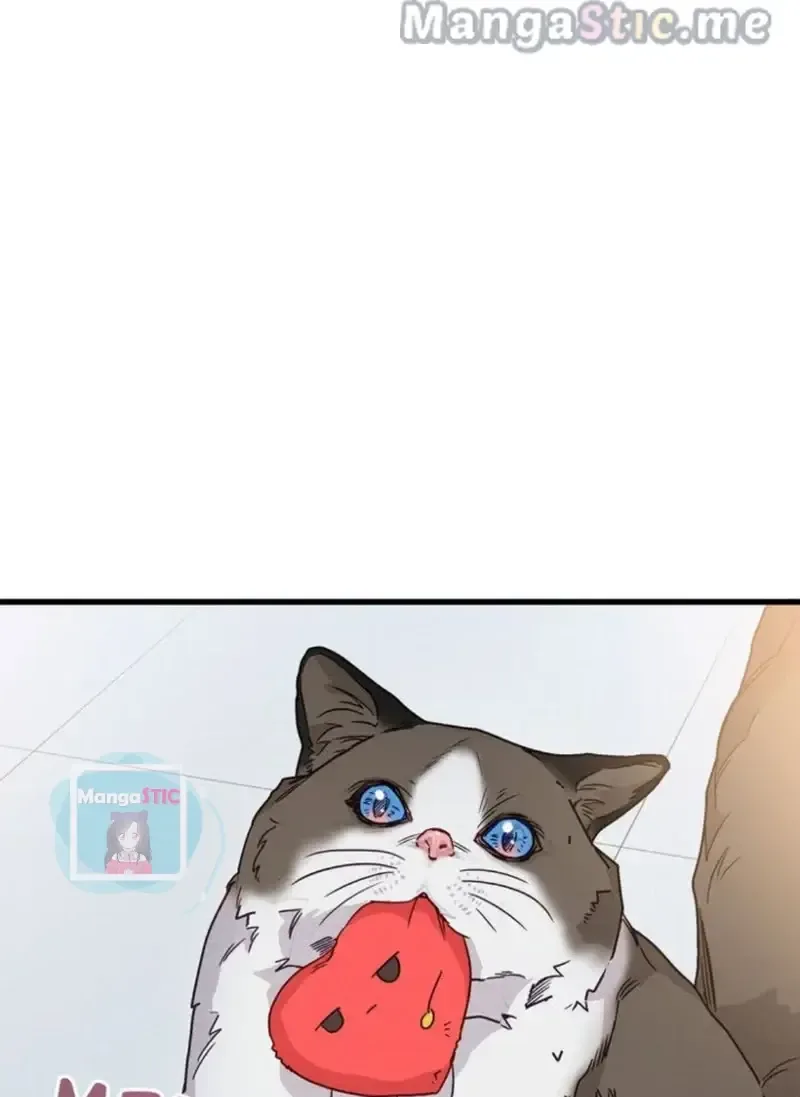 A Morning Kiss at Tiffany’s Chapter 25 page 30