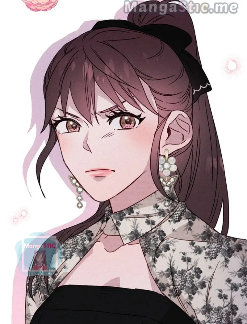 A Morning Kiss at Tiffany’s Chapter 22 page 98