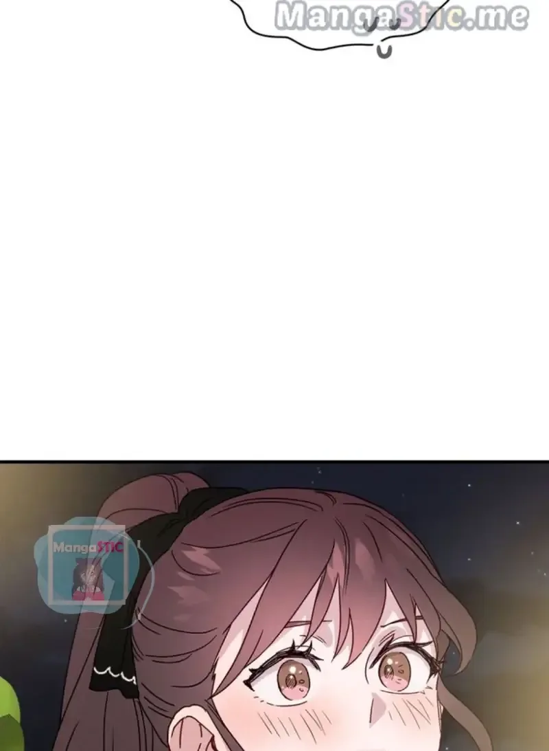 A Morning Kiss at Tiffany’s Chapter 24 page 98