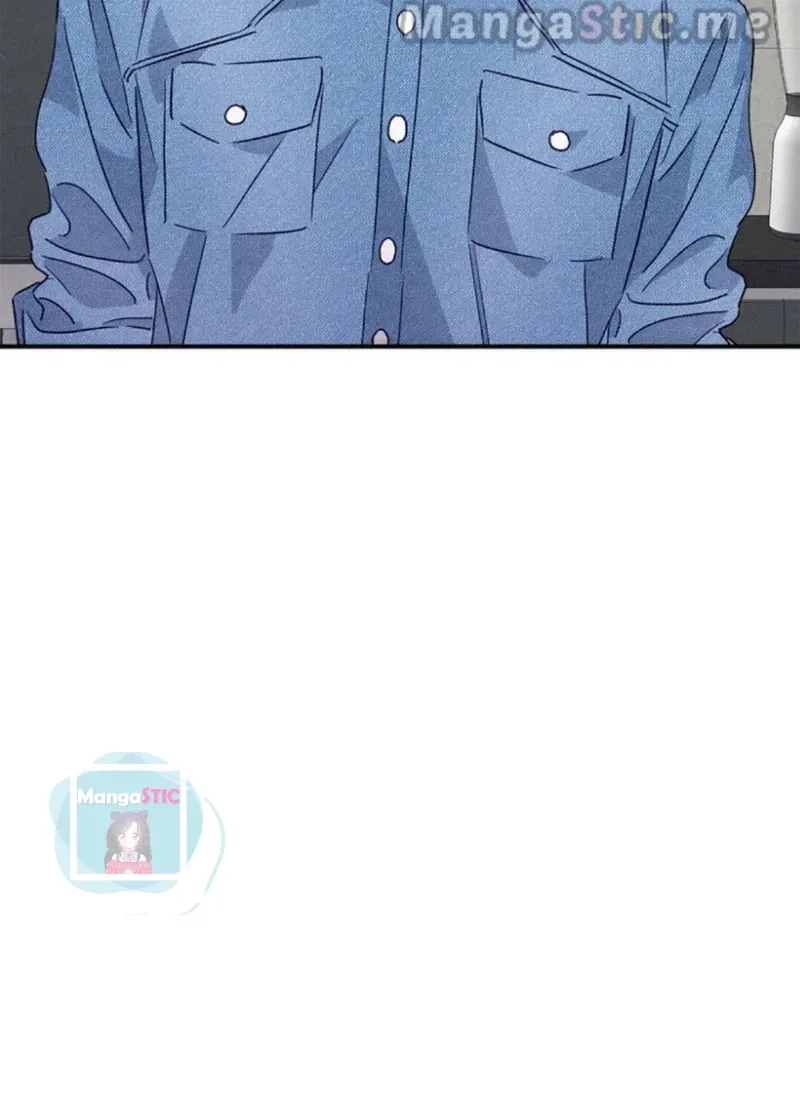 A Morning Kiss at Tiffany’s Chapter 21 page 120