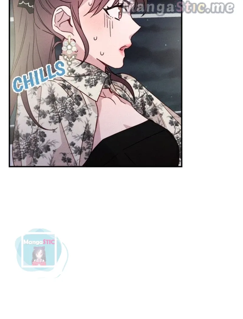 A Morning Kiss at Tiffany’s Chapter 22 page 102