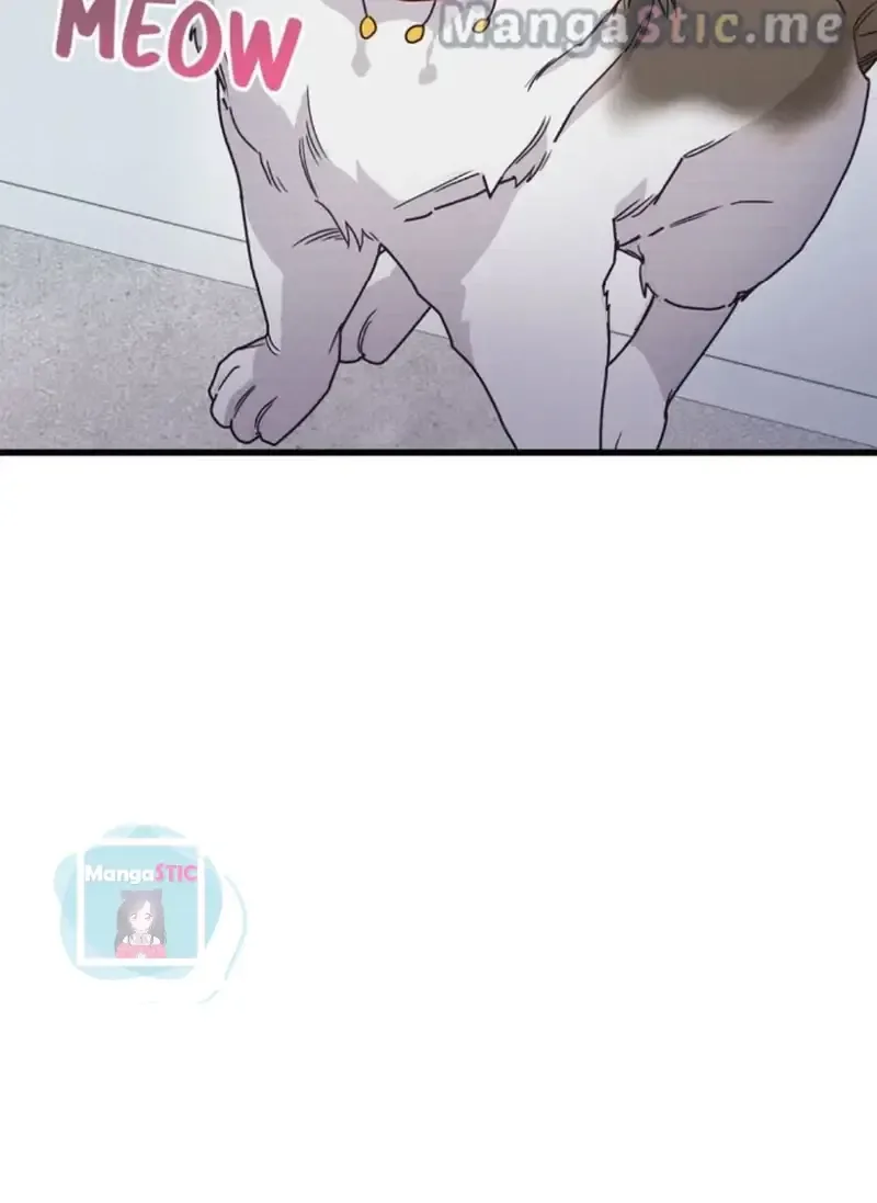 A Morning Kiss at Tiffany’s Chapter 25 page 31