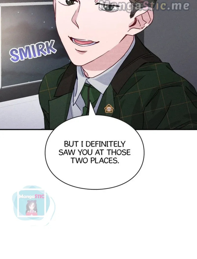 A Morning Kiss at Tiffany’s Chapter 22 page 94