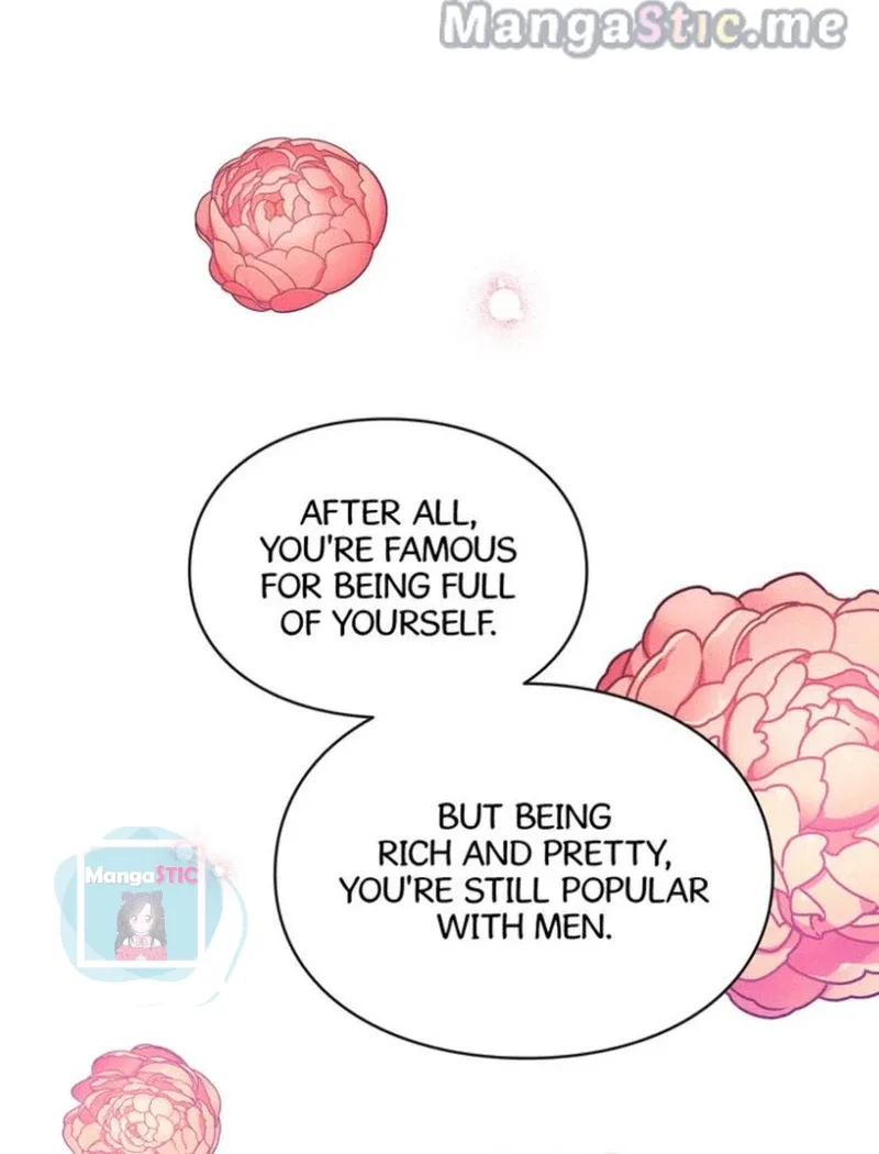 A Morning Kiss at Tiffany’s Chapter 22 page 97