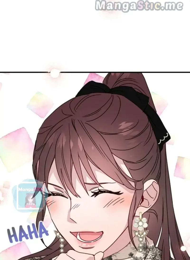 A Morning Kiss at Tiffany’s Chapter 24 page 102