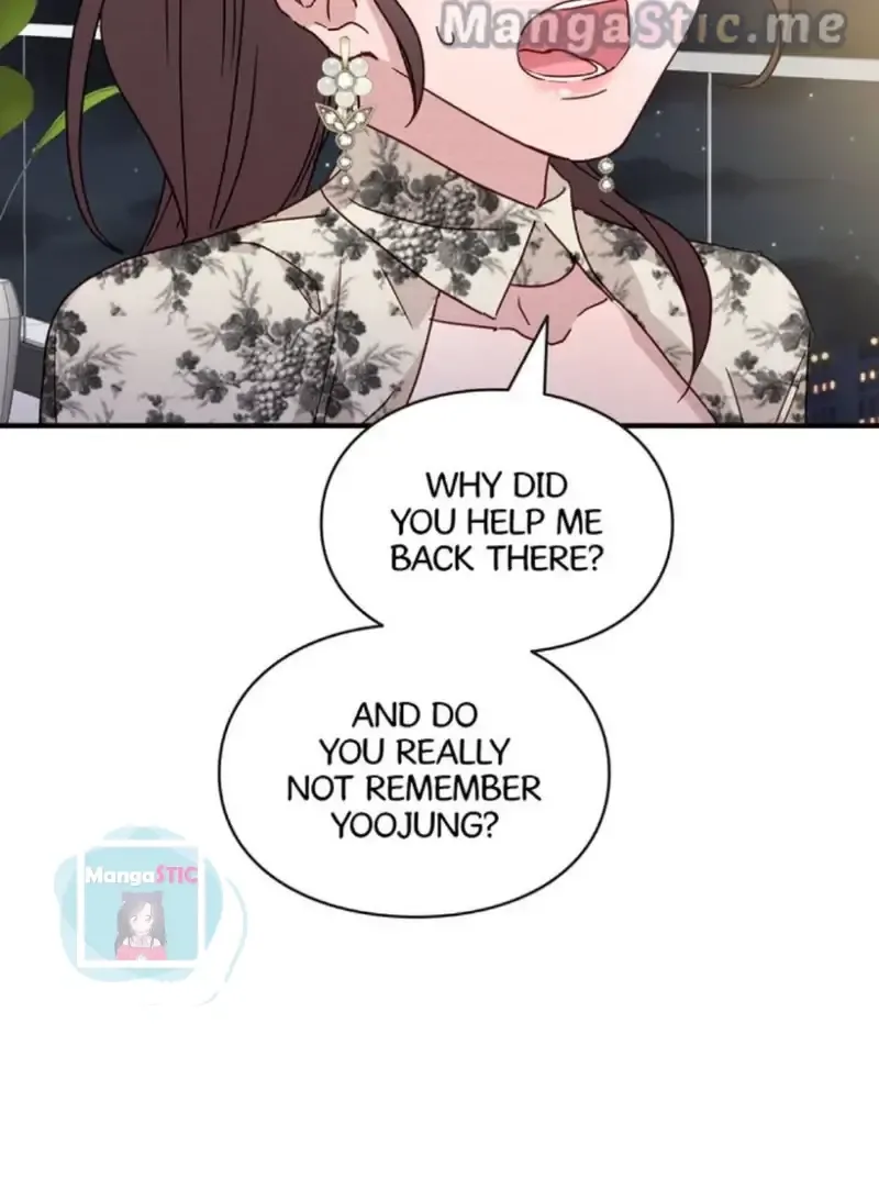 A Morning Kiss at Tiffany’s Chapter 24 page 99