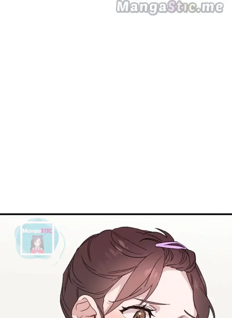 A Morning Kiss at Tiffany’s Chapter 25 page 34