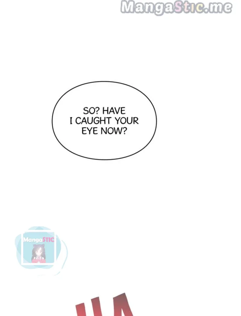 A Morning Kiss at Tiffany’s Chapter 22 page 105