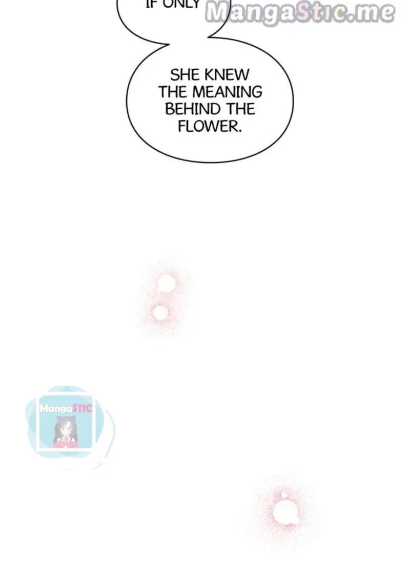 A Morning Kiss at Tiffany’s Chapter 21 page 124