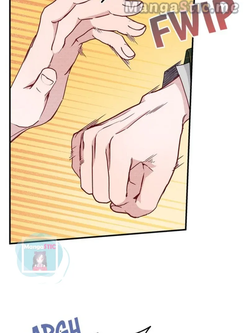 A Morning Kiss at Tiffany’s Chapter 23 page 82