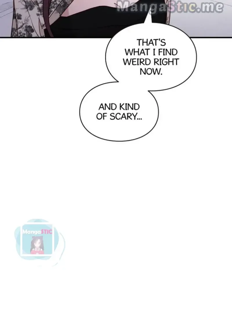 A Morning Kiss at Tiffany’s Chapter 24 page 108
